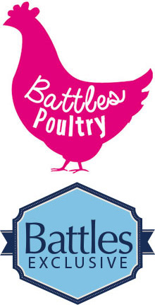 Battles Poultry