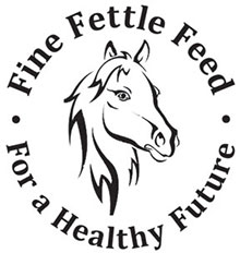Fine Fettle Feeds