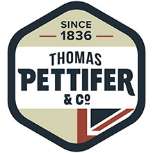 Thomas Pettifer