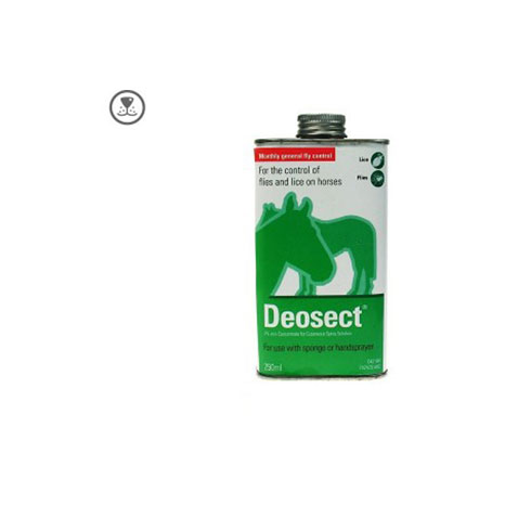 Deosect