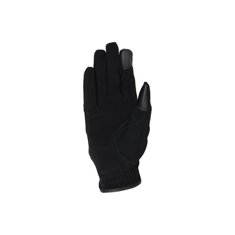 Hy Equestrian Air Vent Pro Riding Gloves