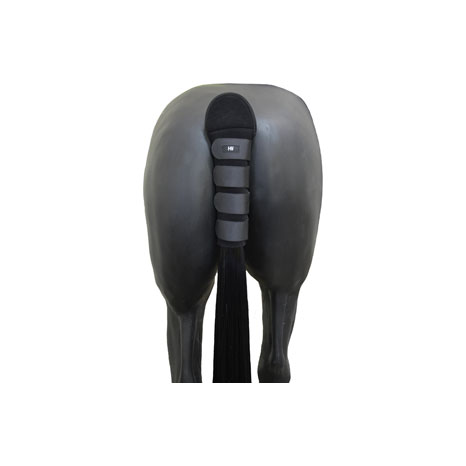 Hy Equestrian Neoprene Protect Tail Guard