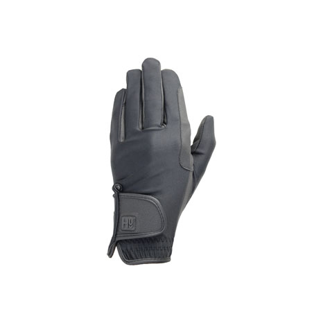 Hy Equestrian Riding Gloves