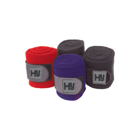 Hy Equestrian Stable Bandage