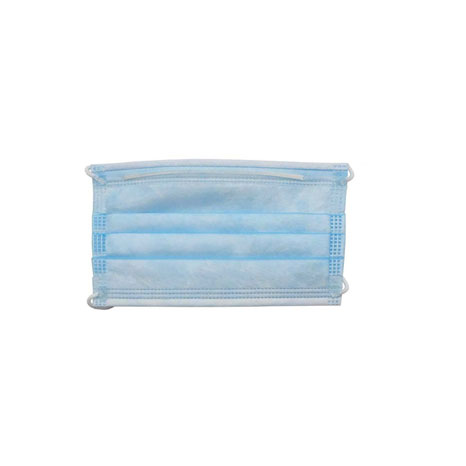 Battles Surgical Face Mask (Box of 50)