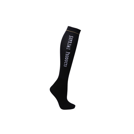 Supreme Products Thin Show Socks