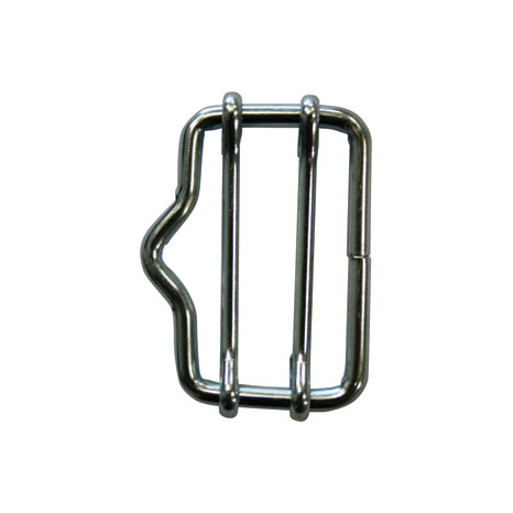 Agrifence Tape Buckle (H6010)