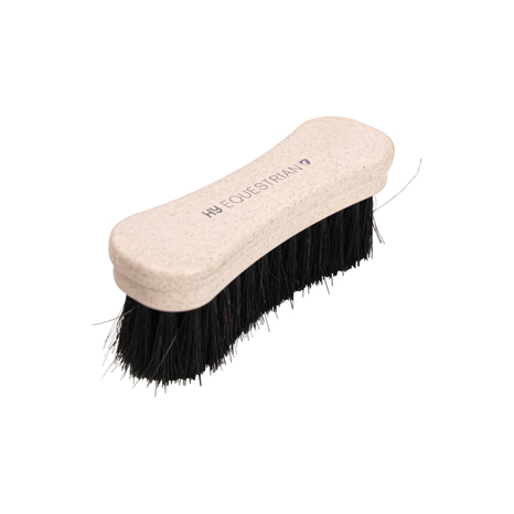 Hy Equestrian Recycled Face Brush