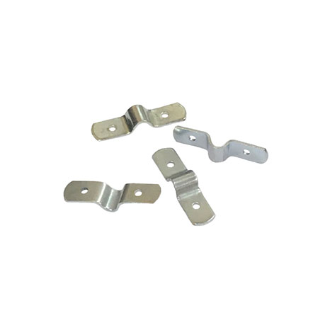 STUBBS Spare Clips For S14/5 (S14/5C)