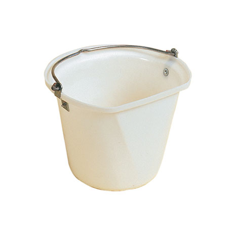 STUBBS Stable Bucket - Large (S85A)