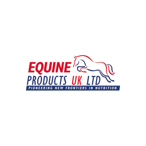 Equine Products UK