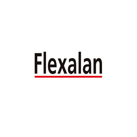 Flexalan