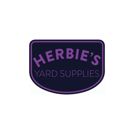 Herbie's Yard Supplies