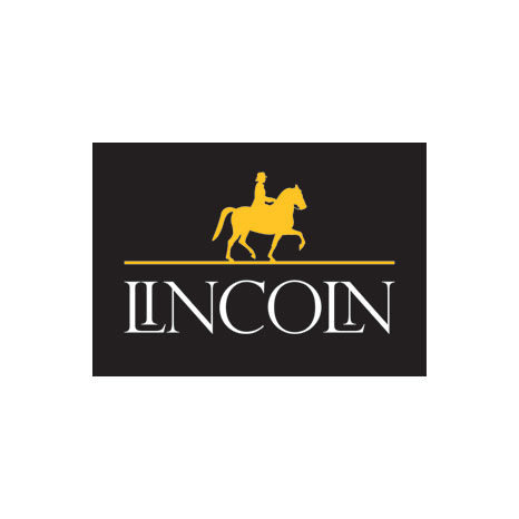 Lincoln Horse Care Accessories