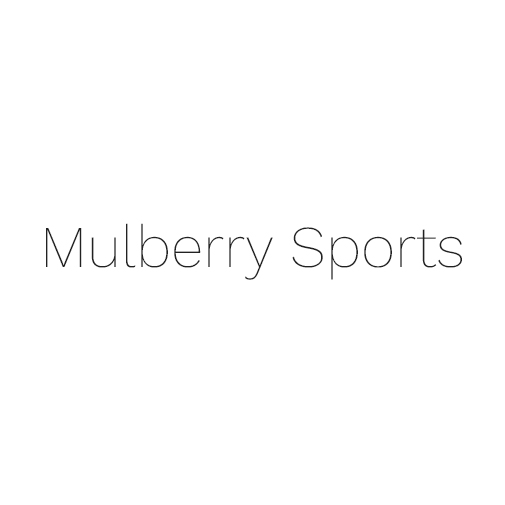 Mulberry Sports