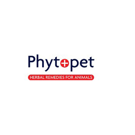 Phyto Pet