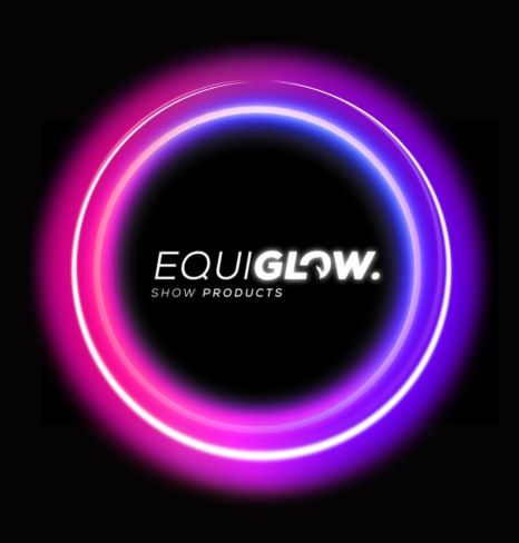Equiglow