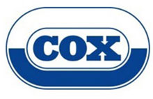 Cox Agri