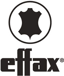 Effax/Effol