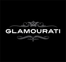 Glamourati