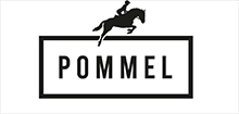 Pommel