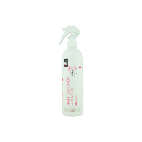 Hy Equestrian Vanish Stain Remover