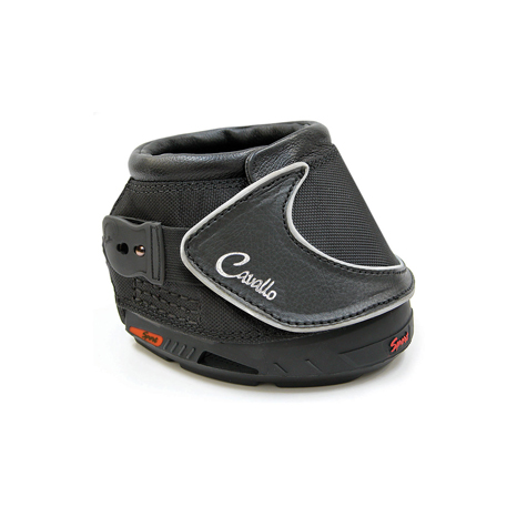 Cavallo Sport Boot Slim