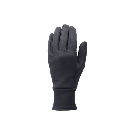 Hy Equestrian Ultra Grip Neoprene Fleece Glove