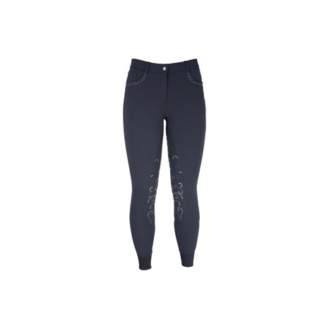 Hy Equestrian Chester Ladies Breeches