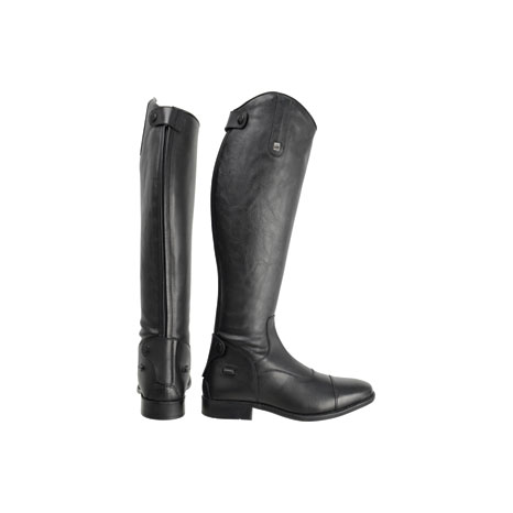 Hy Equestrian Sicily Riding Boot