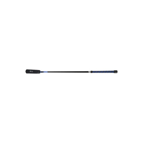 Hy Equestrian General Purpose Whip