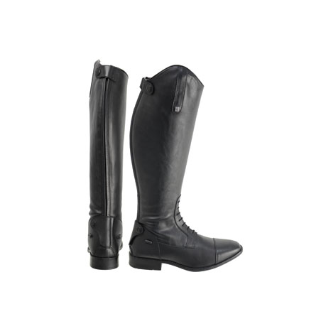 Hy Equestrian Sorrento Field Riding Boots