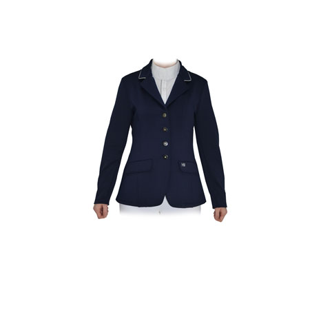 Hy Equestrian Olympic Ladies Competition Jacket