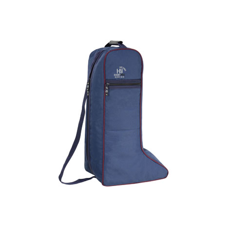Hy Equestrian Event Pro Series Boot Bag
