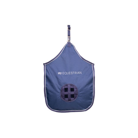 Hy Equestrian Event Pro Series Hay Bag