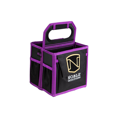Noble Outfitters EquineEssential Mini Tote