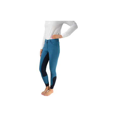 Hy Equestrian HyEDITION Full Seat Breeches