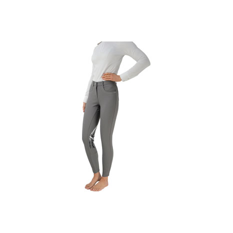 HyPERFORMANCE Corby Cool Ladies Breeches
