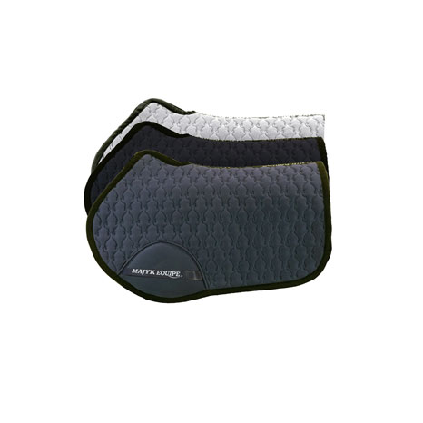 Majyk Air Mesh Pad - Wither Relief