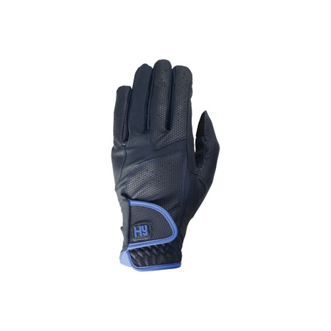 Hy Sport Active + Riding Gloves