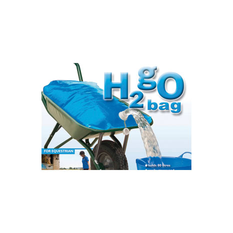 H2go Bag