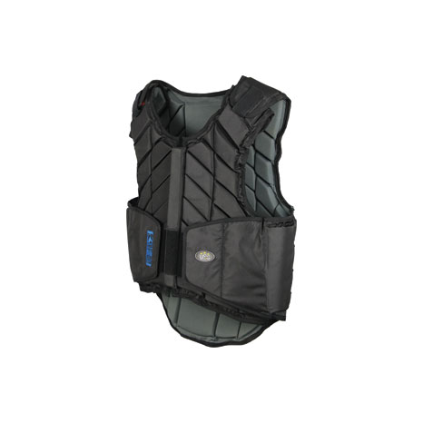 USG Eco-Fexi Panel Body Protector
