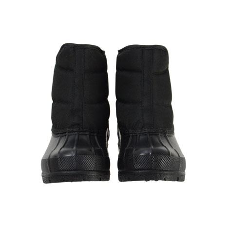 HyLAND Pacific Short Winter Boots