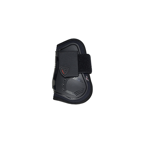 Hy Armoured Guard Pro Reaction Fetlock Boot