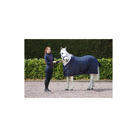 Hy Signature 250g Stable Rug