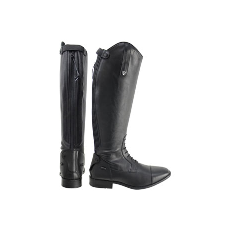 Hy Equestrian Tuscan Field Riding Boot
