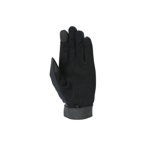 Hy Equestrian Absolute Fit Riding Glove