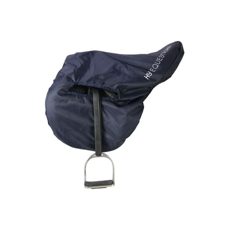 Hy Equestrian Saddle Cover