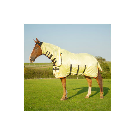Equilibrium Products Field Relief Fly Rug