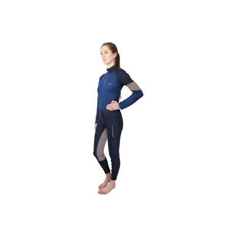 Hy Equestrian Highbury Collection Base Layer